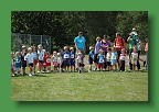 Kinderlopen 02